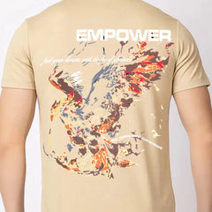 Eagle Classic T-Shirt