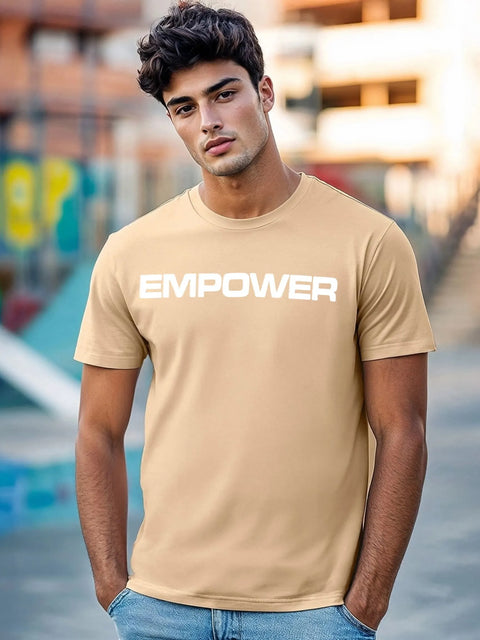 Eagle Classic T-Shirt