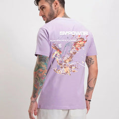 Empower Classic T-Shirt