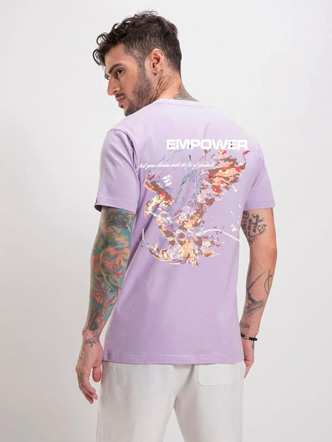 Empower Classic T-Shirt