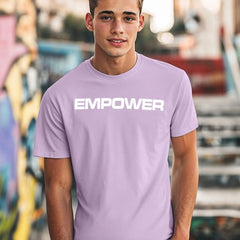 Empower Classic T-Shirt
