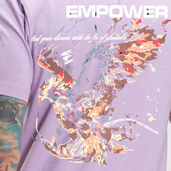 Empower Classic T-Shirt