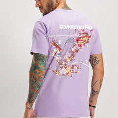 Empower Classic T-Shirt
