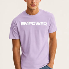 Empower Classic T-Shirt