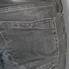 Fade Stretch Jeans
