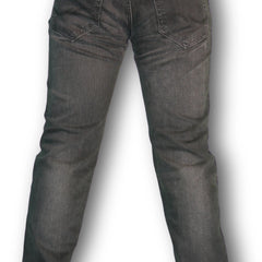 Fade Stretch Jeans