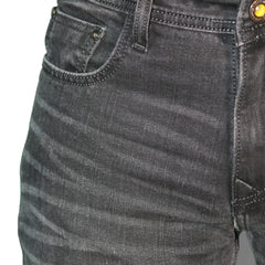Fade Stretch Jeans