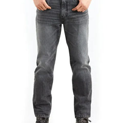 Fade Stretch Jeans