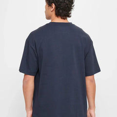 Inspiration Oversized T-Shirt