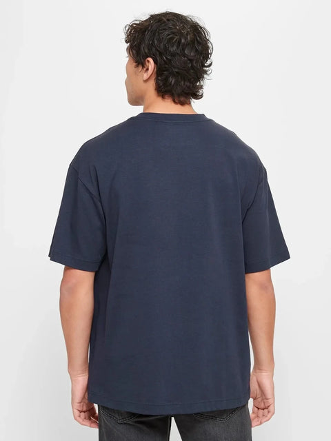 Inspiration Oversized T-Shirt
