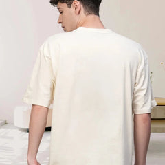 Legends Oversized T-Shirt