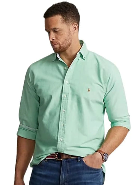 Men Regular Fit Shirt