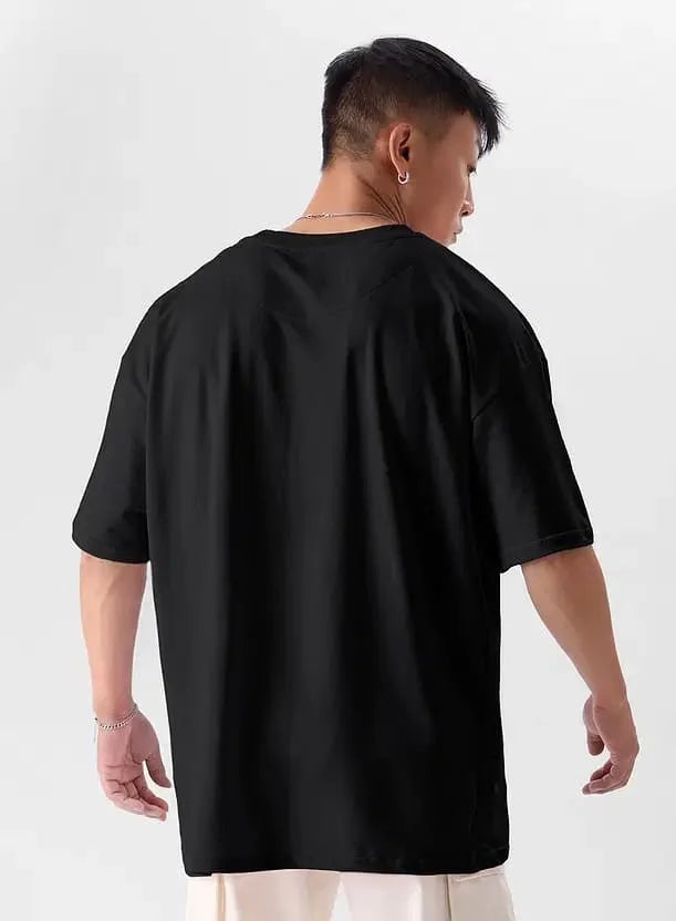 Marvel Oversized T-Shirt