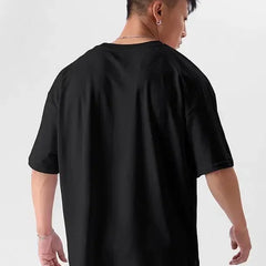 Marvel Oversized T-Shirt