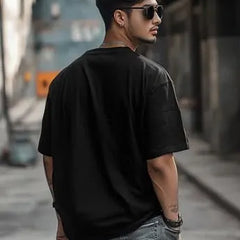 Outshone Oversized T-Shirt