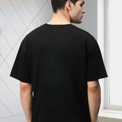 Awe Oversized T-Shirt