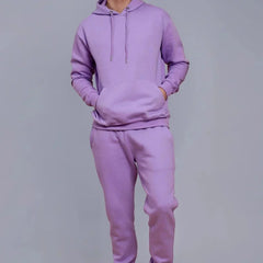 Men’s Winter Tracksuit