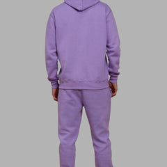 Men’s Winter Tracksuit