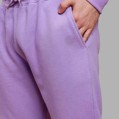 Men’s Winter Tracksuit