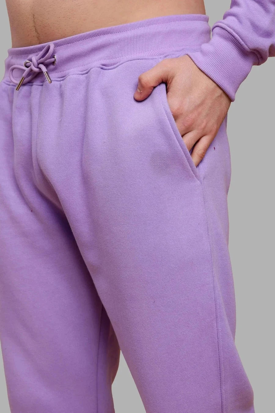 Men’s Winter Tracksuit
