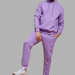 Men’s Winter Tracksuit
