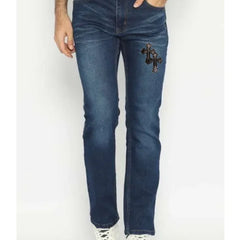 Regular Fit Jeans