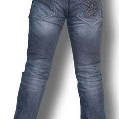 Regular Fit Jeans