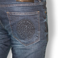 Regular Fit Jeans
