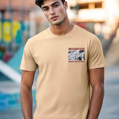 Revel T-Shirt
