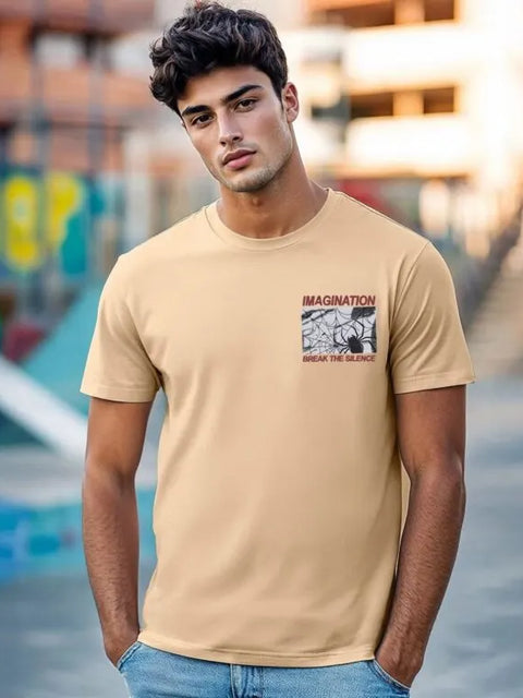 Revel T-Shirt