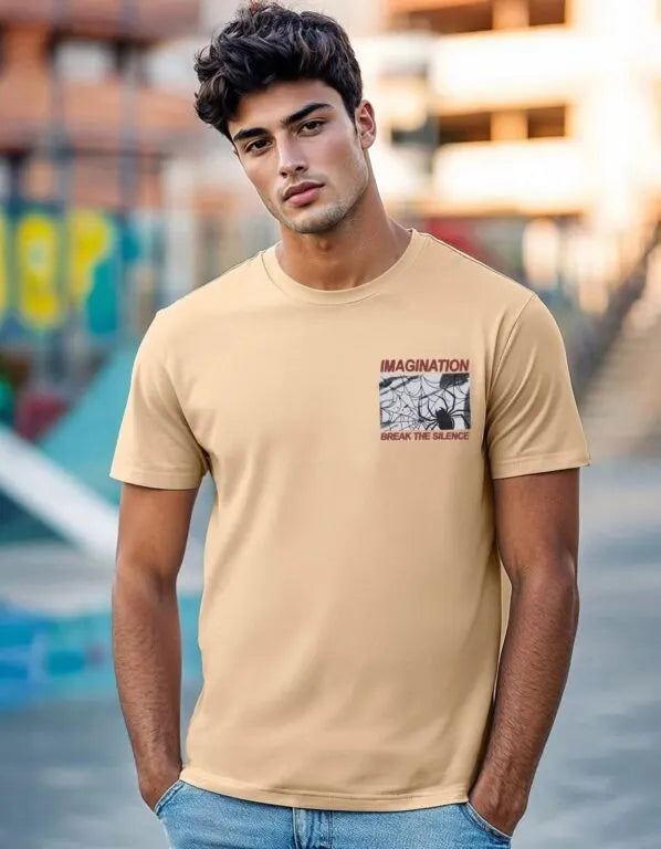 Revel T-Shirt