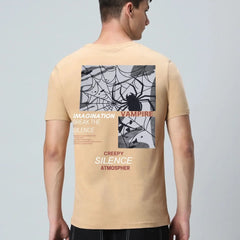 Revel T-Shirt