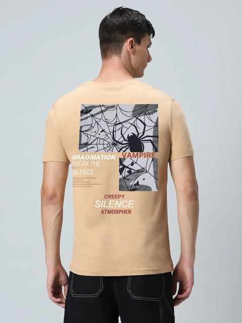 Revel T-Shirt