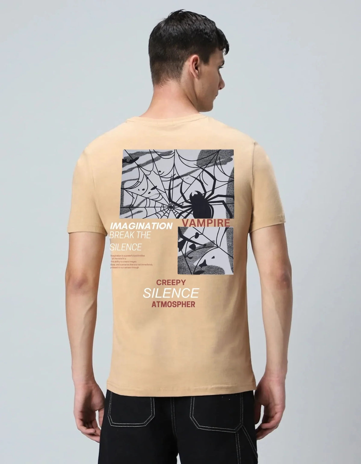 Revel T-Shirt