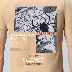 Revel T-Shirt