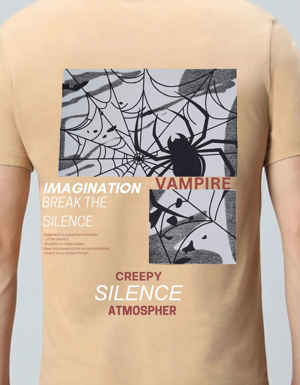 Revel T-Shirt