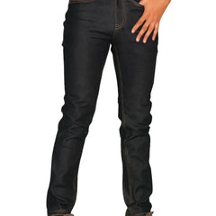 Slim Tapered Dark