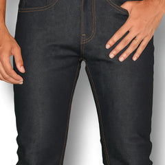 Slim Tapered Dark