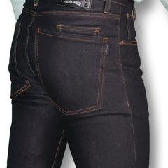 Slim Tapered Dark