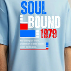 Supurb Oversized T-Shirt