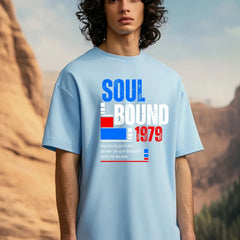 Supurb Oversized T-Shirt
