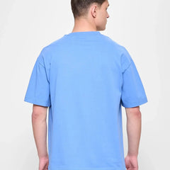 Swank Oversized T-Shirt