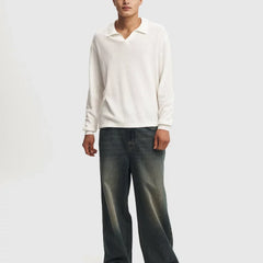 Tint_Baggy_Jeans