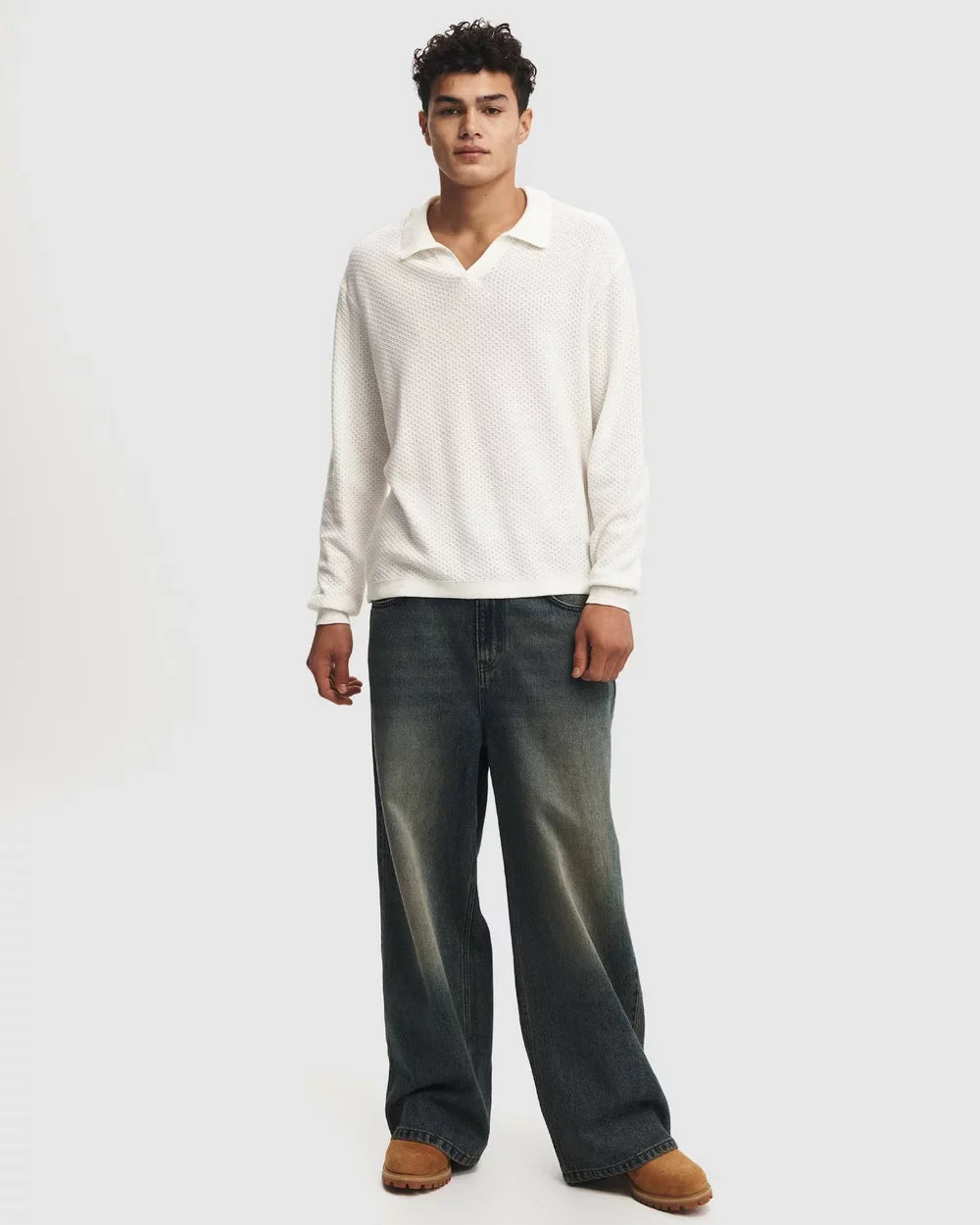 Tint_Baggy_Jeans