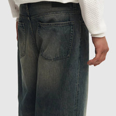 Tint_Baggy_Jeans