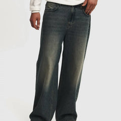Tint_Baggy_Jeans