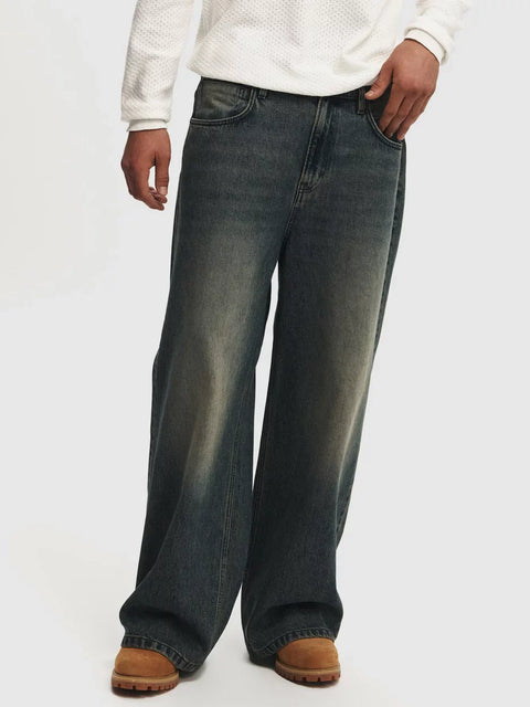 Tint_Baggy_Jeans