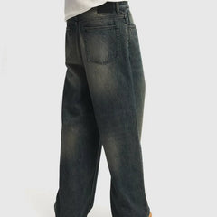 Tint_Baggy_Jeans