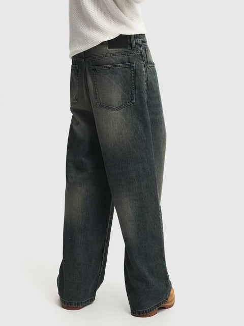 Tint_Baggy_Jeans