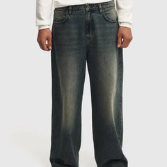 Tint_Baggy_Jeans